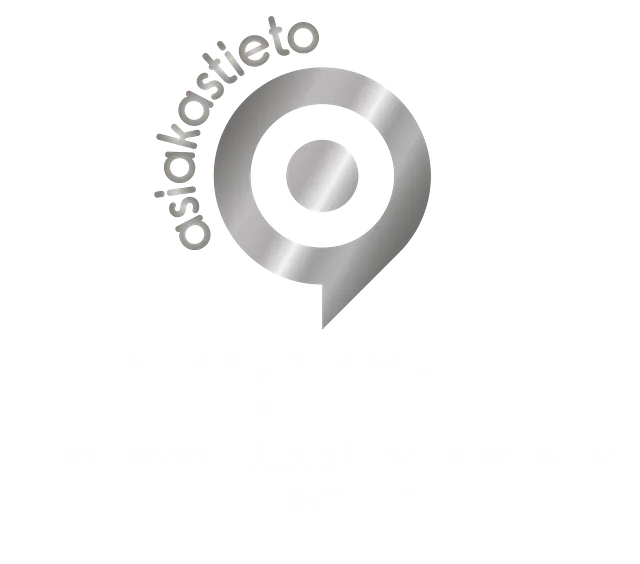 suomen vahvimmat 2024